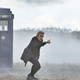 Doctor Who